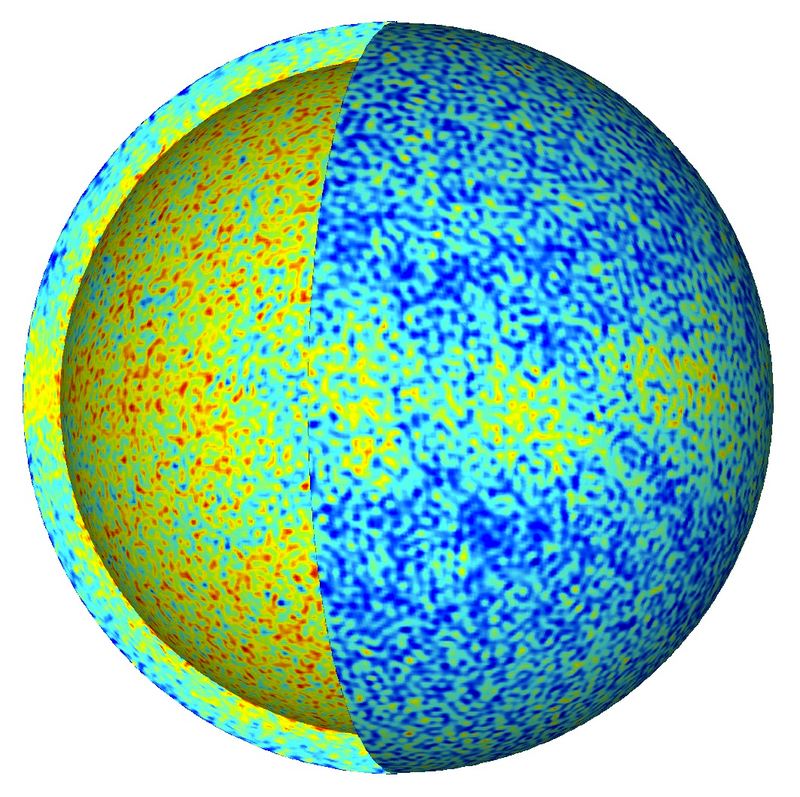 Illustration for article titled It may be easier to find alien life on Europa than we thought